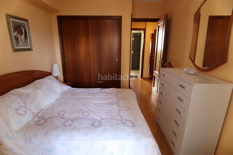 Foto 7356edee-1a9e-4cd3-ba22-02ec7e42488a. Apartament amb piscina a Levante Alto Benidorm
