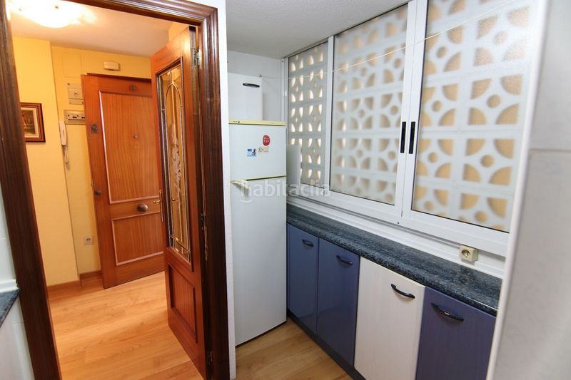 Foto 75705211-45c0-4a6b-9500-e518efc5f4be. Apartament amb piscina a Levante Alto Benidorm
