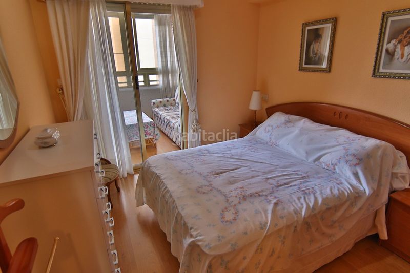 Foto 7a971760-6cd9-4f9e-90fd-e1d94bf39624. Apartament amb piscina a Levante Alto Benidorm