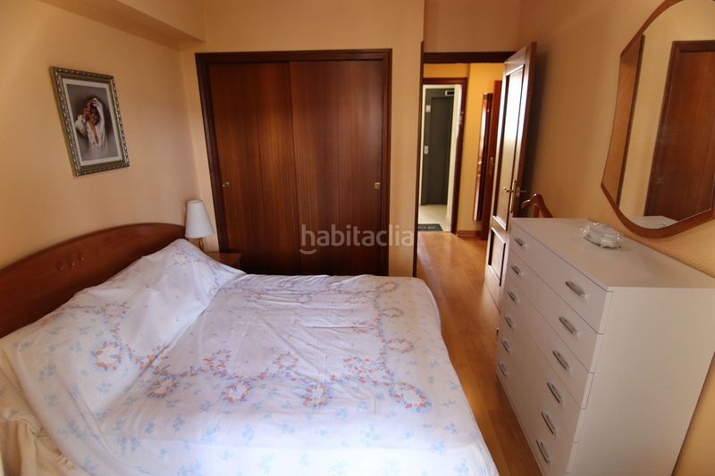 Foto 9620c7f2-8c29-491e-8020-9ec12d88834f. Apartament amb piscina a Levante Alto Benidorm