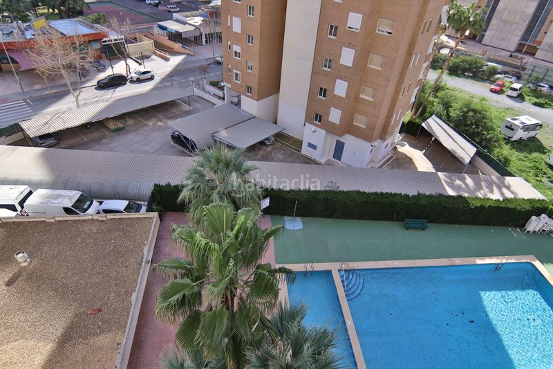Foto 9a7dead6-a66a-42cd-a7a3-4383a41a615c. Apartament amb piscina a Levante Alto Benidorm