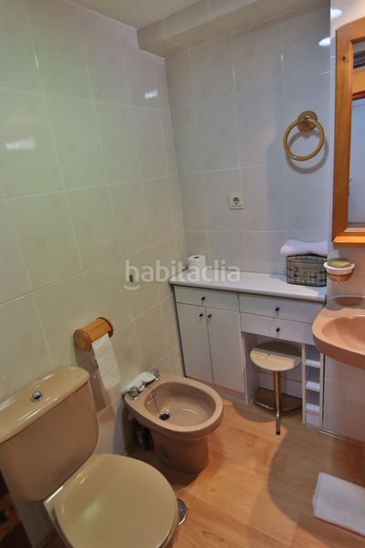 Foto de05c4cf-dc2b-439d-a0d2-27740f76fc6a. Apartament amb piscina a Levante Alto Benidorm