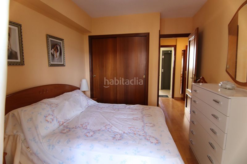Foto e3ab7dfc-2e0b-4a91-89c5-1cca9bc7c8fd. Apartament amb piscina a Levante Alto Benidorm