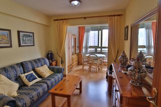 Apartament a Levante Alto