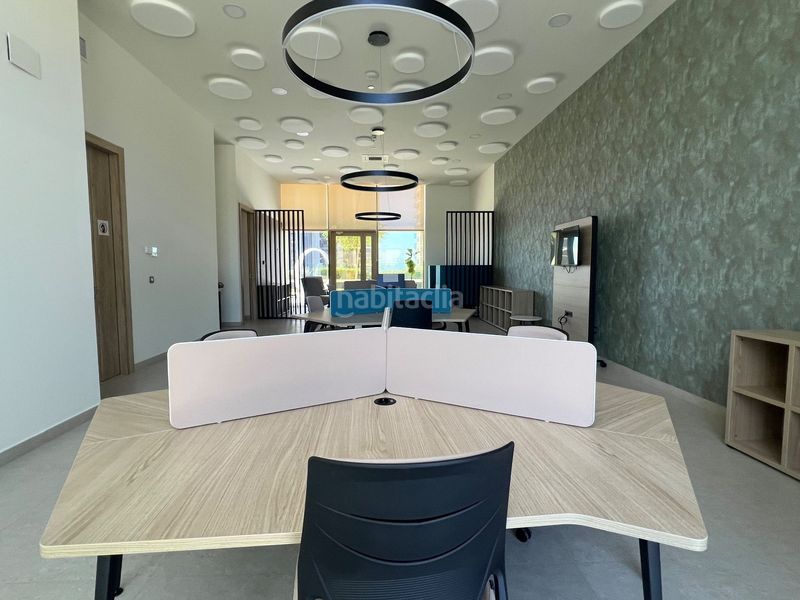 Foto 0fd2eac4-7698-45cb-8e2d-995f1d43efe8. Apartament a Playa Poniente Benidorm