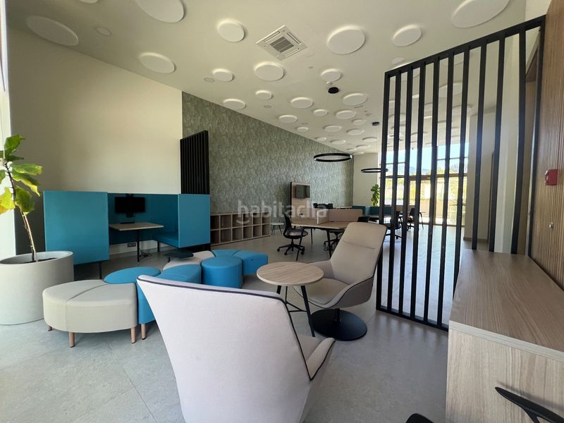 Foto 1ed681c2-1c3d-4ef3-9dfa-ca2eba79e8d4. Apartament a Playa Poniente Benidorm