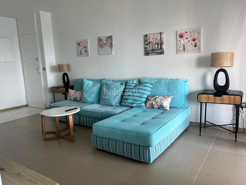 Foto 1f418463-da2d-4e78-9be5-d7b32bd91242. Apartament a Playa Poniente Benidorm