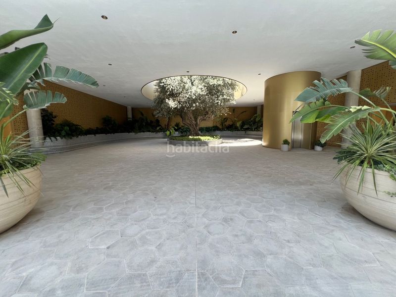 Foto 28b1396d-e57b-4cfe-90eb-a26a35429cf6. Apartament a Playa Poniente Benidorm