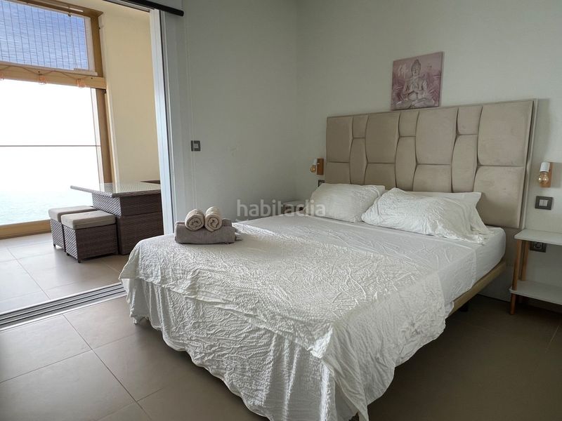 Foto 33465678-d796-4123-8481-b45f8e1f02ec. Apartament a Playa Poniente Benidorm