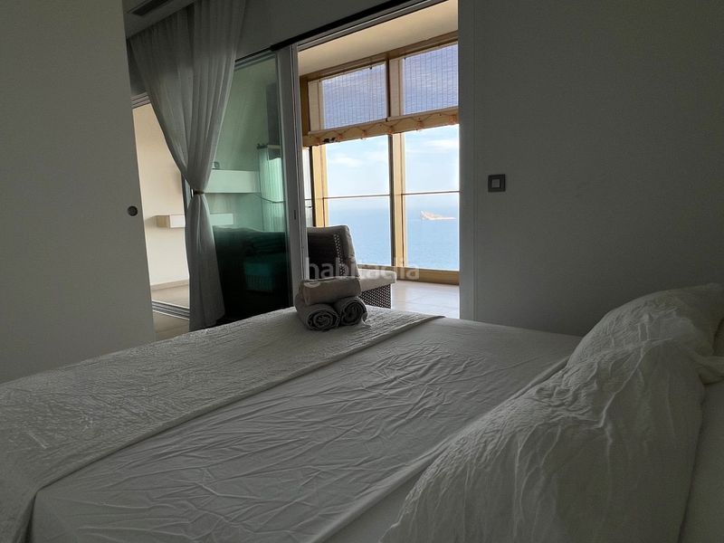 Foto 61b90254-fc7b-432c-aadd-d698d9237741. Apartament a Playa Poniente Benidorm