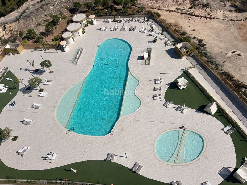 Foto 8d6fc2b5-90c5-477a-b157-7338b75b0655. Apartament a Playa Poniente Benidorm