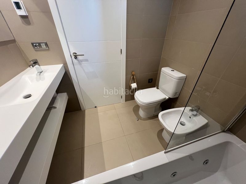 Foto 9579b063-bf11-479e-a6bb-a91b864db7b5. Apartament a Playa Poniente Benidorm