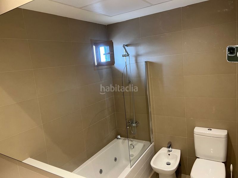 Foto 964378ee-ebd7-4cf6-a3f6-9c7aad7e5e6b. Apartament a Playa Poniente Benidorm
