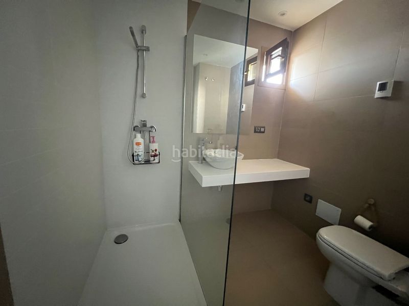 Foto a3a8d64e-f858-471e-8f6a-406f4c0f0446. Apartament a Playa Poniente Benidorm