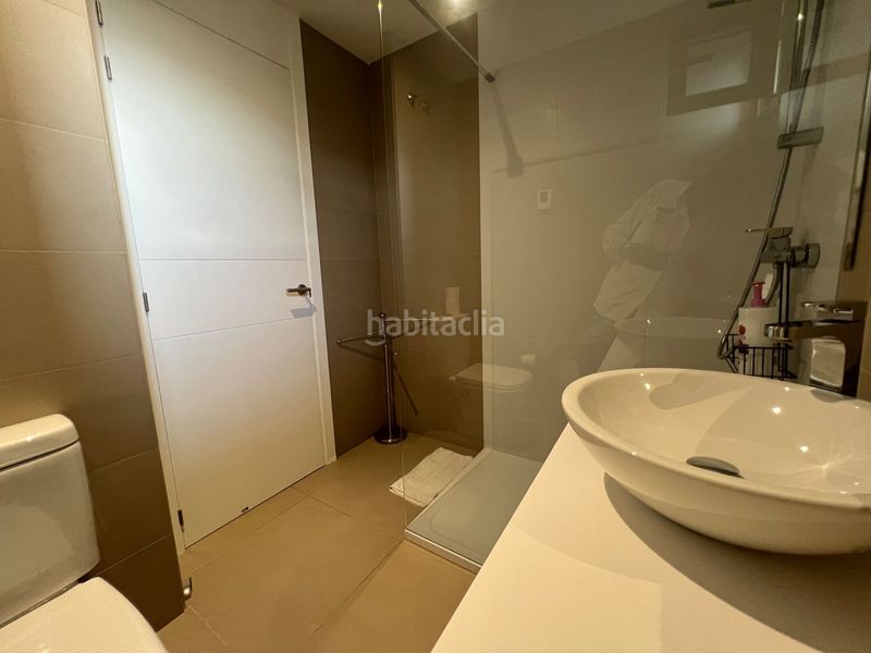 Foto a68484b3-64fd-4520-a617-f1d35cfc20cb. Apartament a Playa Poniente Benidorm