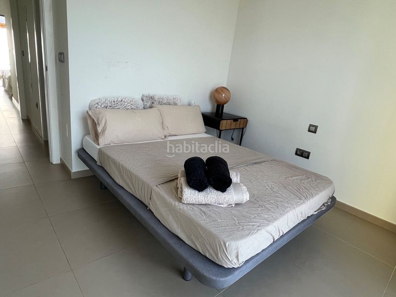 Foto a6e74246-c736-441c-ba77-3a27eed9c7be. Apartament a Playa Poniente Benidorm