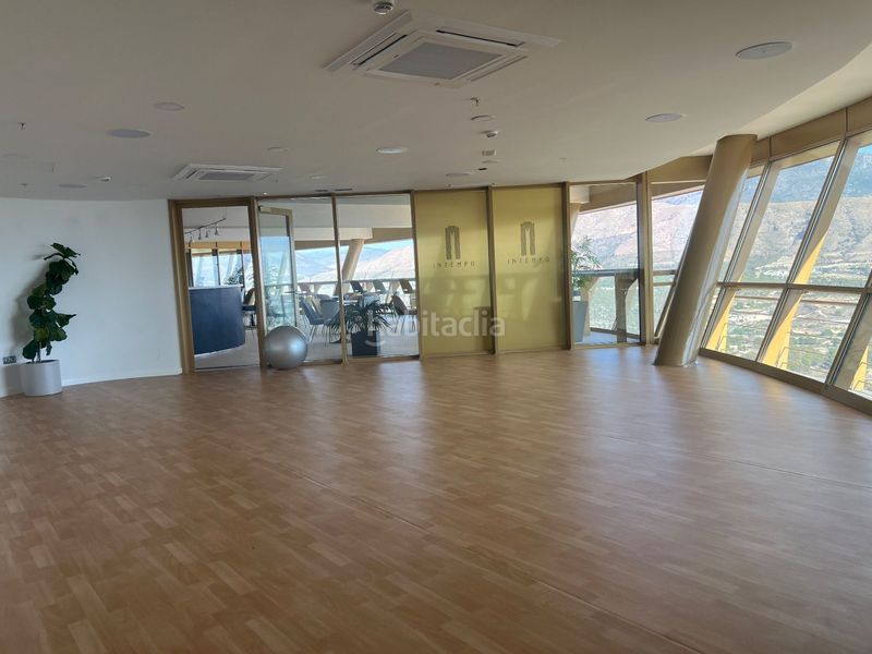 Foto ac60b384-c290-46b8-96d2-08ca0a314441. Apartament a Playa Poniente Benidorm