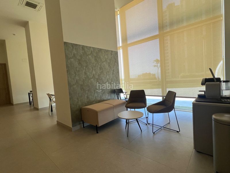 Foto b540ed50-7c3e-4483-96d5-cdf49205f7ed. Apartament a Playa Poniente Benidorm