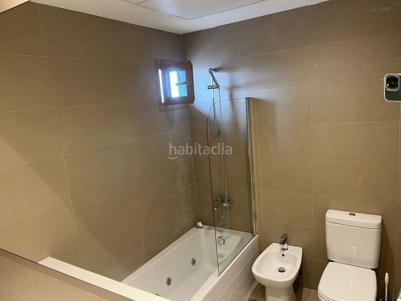 Foto dafab941-41ca-4e06-8730-293a49ba71cd. Apartament a Playa Poniente Benidorm