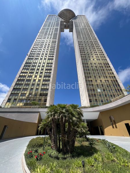 Foto dcb71279-b2bb-4ee8-b55d-2af9b6c6d8dd. Apartament a Playa Poniente Benidorm