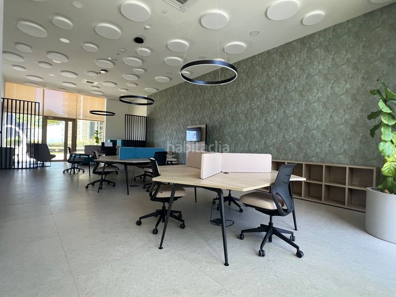 Foto e00eb2c3-05c9-4173-954d-0adb83bd2ace. Apartament a Playa Poniente Benidorm