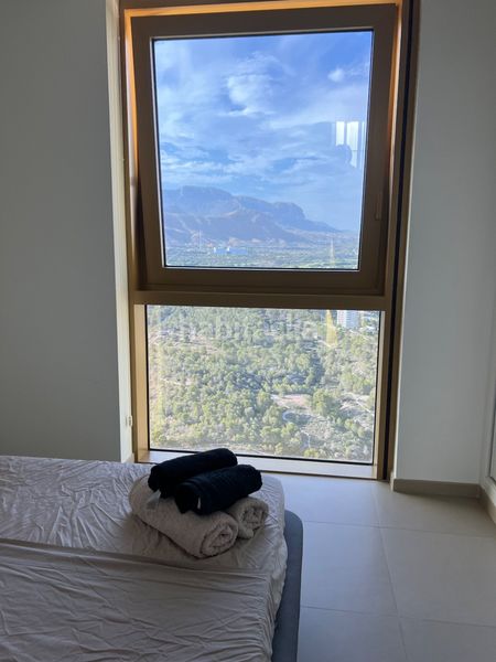 Foto f6db77b4-c514-4382-800c-fa0ccc15092e. Apartament a Playa Poniente Benidorm
