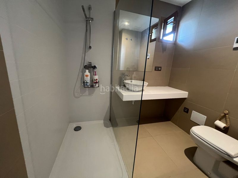 Foto fe1ba186-98d5-4e44-890f-1e3f05cb662a. Apartament a Playa Poniente Benidorm