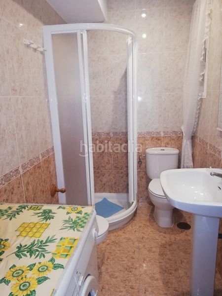 Foto 27dd78d0-a4fa-4188-862d-c0c608e8da48. Àtic a Playa Levante Benidorm
