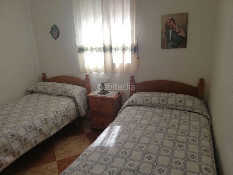 Foto bbb9289e-c41b-4516-bbcd-c21329a128c2. Àtic a Playa Levante Benidorm