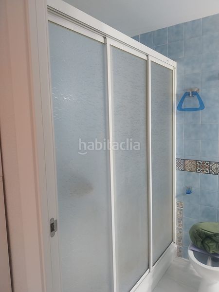 Foto 189d6b63-ef9b-458c-bb4c-ea8dd19e399d. Apartament amb piscina a Juzgados - Plaza de Toros Benidorm
