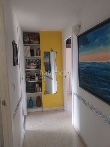 Foto 2bbbe256-e460-4dbe-b1f7-36d6f19c82ca. Apartament amb piscina a Juzgados - Plaza de Toros Benidorm