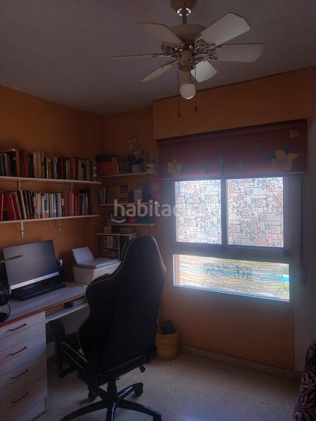 Foto 3fb0add8-af86-44c5-8124-aa03417692e3. Apartament amb piscina a Juzgados - Plaza de Toros Benidorm