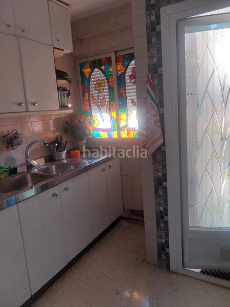 Foto 5143cf55-8d78-461e-874c-f745cb938f8c. Apartament amb piscina a Juzgados - Plaza de Toros Benidorm