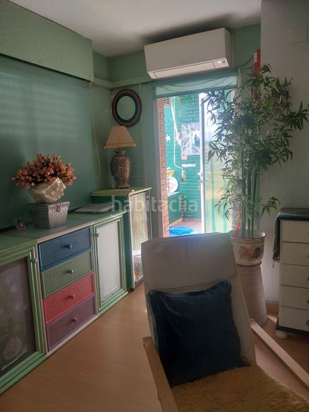 Foto 6dcc9da9-45a1-4c5d-bfb8-3e3f475fb439. Apartament amb piscina a Juzgados - Plaza de Toros Benidorm