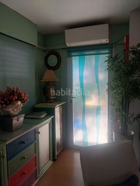 Foto 70ad0d16-cbc3-447f-85a3-69bae39a20b9. Apartament amb piscina a Juzgados - Plaza de Toros Benidorm