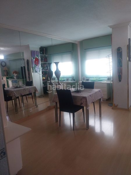 Foto 8bd9296a-4280-4f67-9ee2-25562961543f. Apartament amb piscina a Juzgados - Plaza de Toros Benidorm