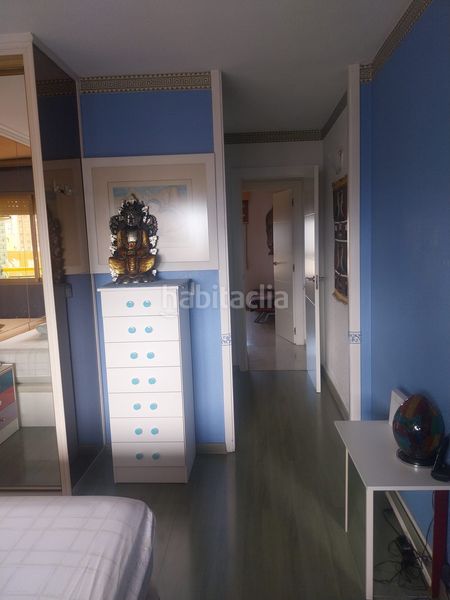 Foto 93f277d3-f9fe-4c9c-bf63-3ba521db8261. Apartament amb piscina a Juzgados - Plaza de Toros Benidorm