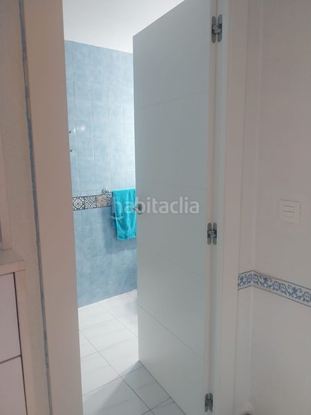 Foto c21a81d9-1061-4c87-8f7c-3e169044fc96. Apartament amb piscina a Juzgados - Plaza de Toros Benidorm