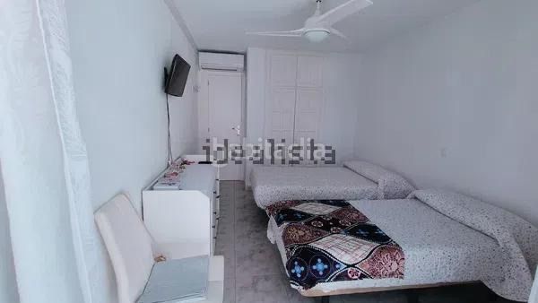 Foto 229129fc-71ee-4ca7-9cb4-10b1d7743a95. Apartament amb piscina a Centro Urbano Benidorm