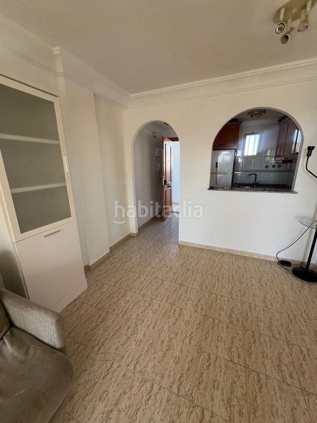 Foto 2f25be69-2069-4eb8-821a-a0a124f2750c. Apartament amb piscina a Cala Palmera-Atrium Vila Joiosa (la)