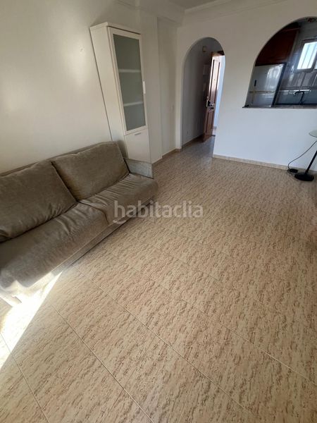 Foto 2fc72ffc-e220-4b96-a21d-ccb1a8806061. Apartament amb piscina a Cala Palmera-Atrium Vila Joiosa (la)