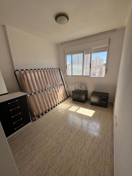 Foto 71cc2fa3-7b00-4455-8201-b0a7613b4796. Apartament amb piscina a Cala Palmera-Atrium Vila Joiosa (la)
