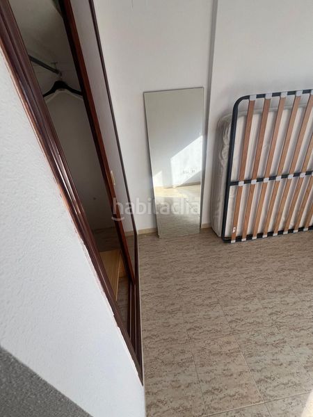 Foto 7831631b-fe10-40e4-9c2d-081877406c23. Apartament amb piscina a Cala Palmera-Atrium Vila Joiosa (la)