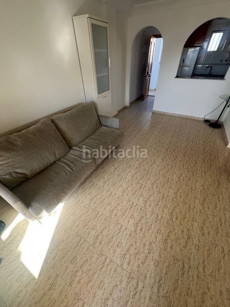 Foto 83e772c1-3043-42a1-8b8d-f4879c239aff. Apartament amb piscina a Cala Palmera-Atrium Vila Joiosa (la)
