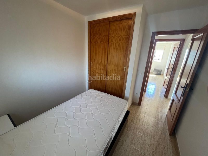 Foto 9a0375e5-b411-485a-8101-b6cd946f9961. Apartament amb piscina a Cala Palmera-Atrium Vila Joiosa (la)