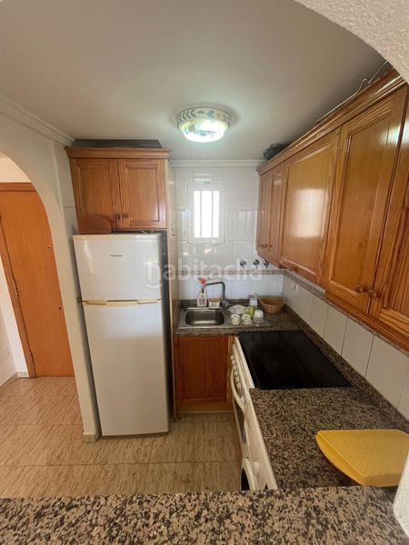 Foto a4b9f35a-0528-4deb-a2f7-9fdb1fe1e1d0. Apartament amb piscina a Cala Palmera-Atrium Vila Joiosa (la)