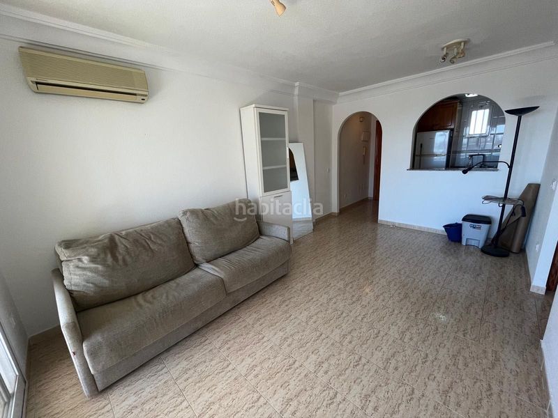Foto cb2ad6c0-64d1-4802-bab5-d971964e405d. Apartament amb piscina a Cala Palmera-Atrium Vila Joiosa (la)