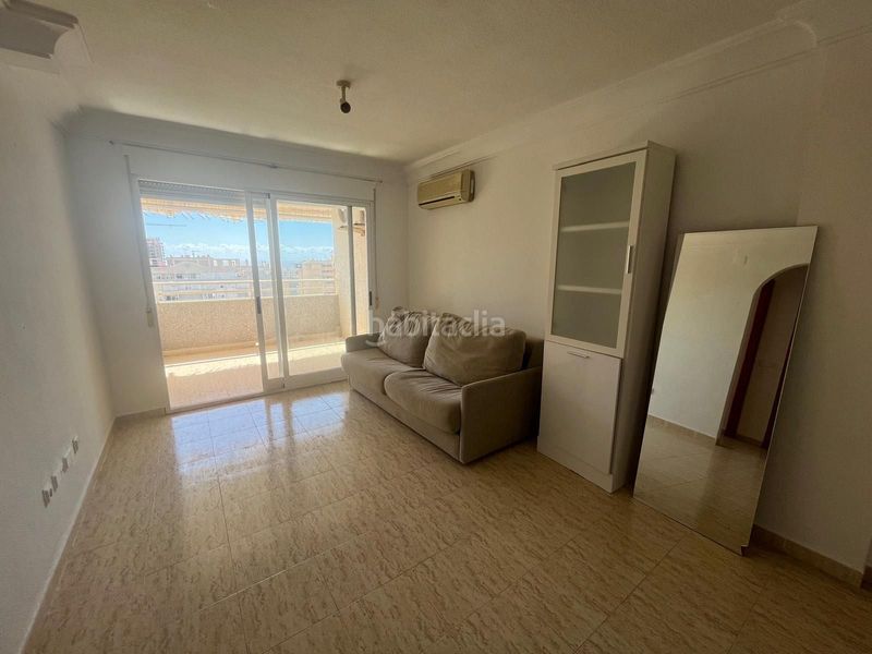 Foto d03b4e25-56da-4aa7-91d3-b1510169dc53. Apartament amb piscina a Cala Palmera-Atrium Vila Joiosa (la)
