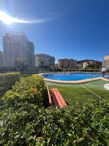 Foto d564e6ad-32fd-4b9a-9737-8dc0051cb010. Apartament amb piscina a Cala Palmera-Atrium Vila Joiosa (la)