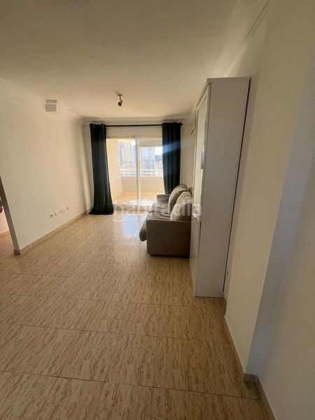Foto f427d956-c894-4fc6-a497-ad74ae1d1953. Apartament amb piscina a Cala Palmera-Atrium Vila Joiosa (la)